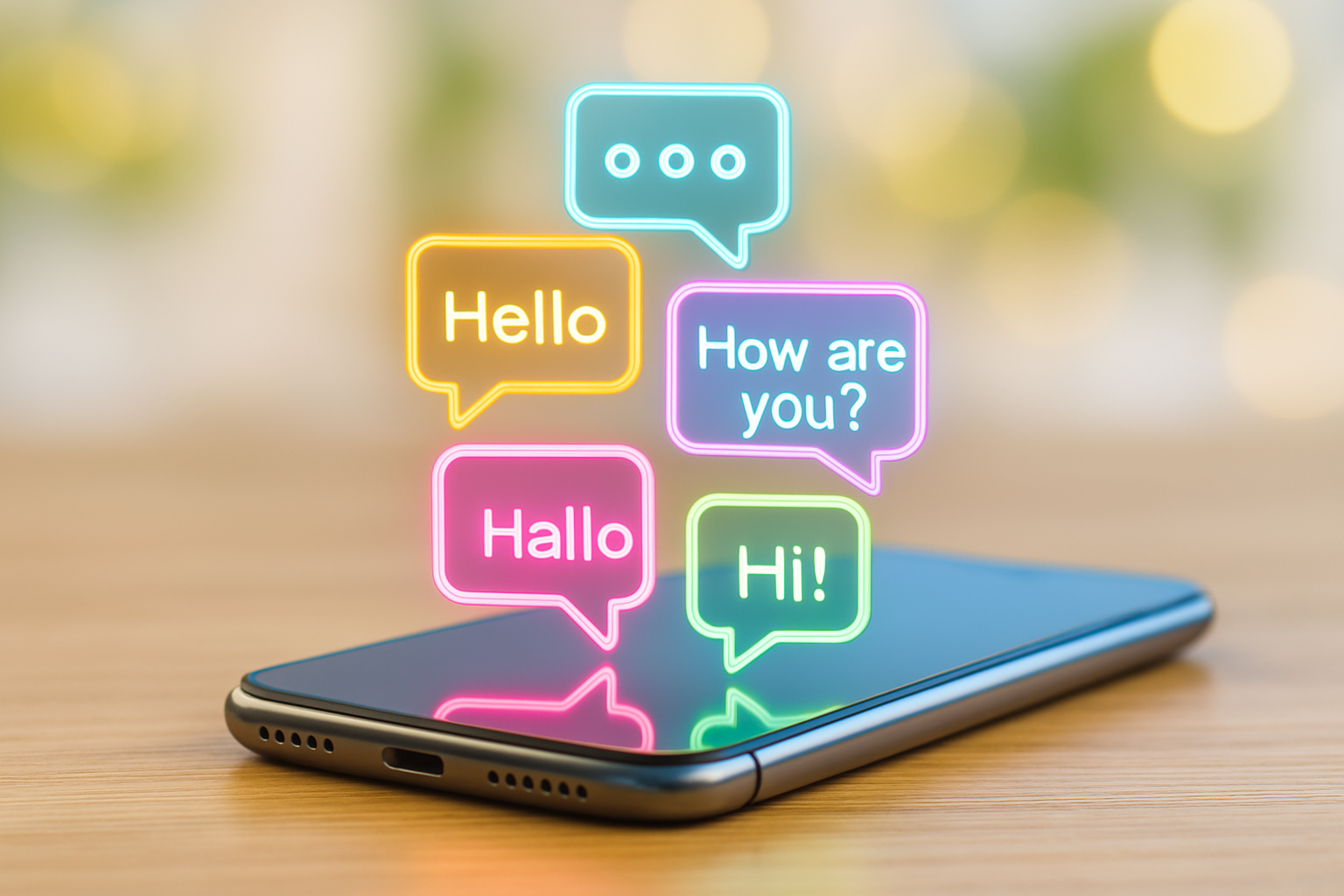 social media thumbnail image.png